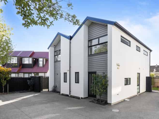 4/15 Whitmore Street, Edgeware
