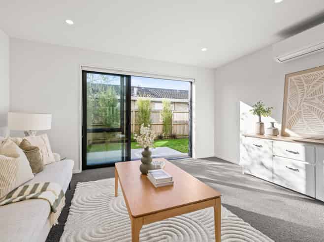 4/15 Whitmore Street, Edgeware