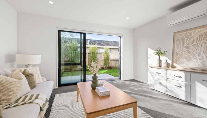 4/15 Whitmore Street, Saint Albans