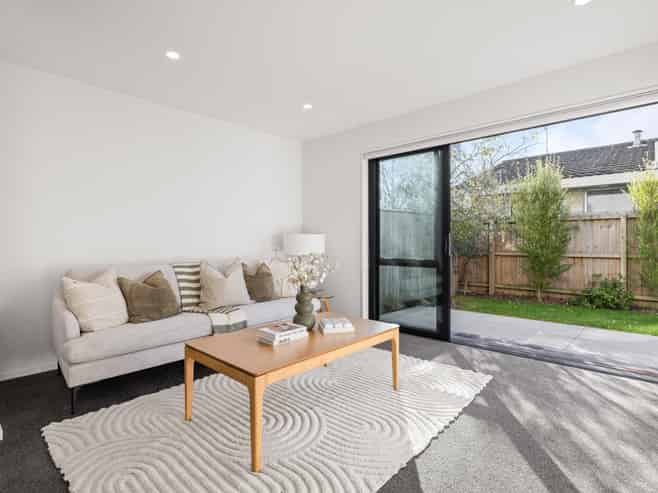 4/15 Whitmore Street, Edgeware