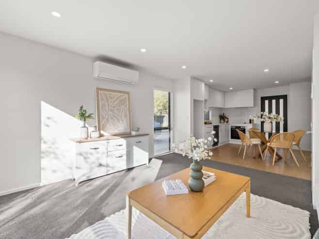 4/15 Whitmore Street, Edgeware