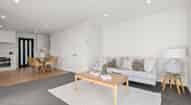 Open gallery