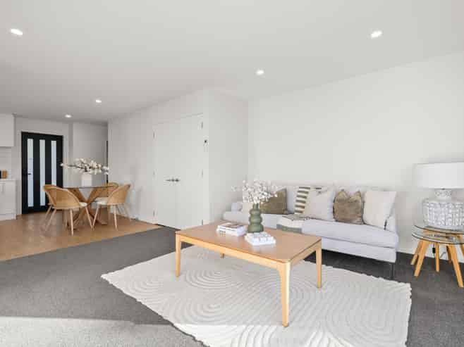 4/15 Whitmore Street, Edgeware