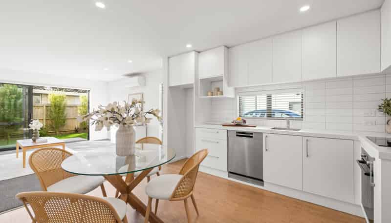 4/15 Whitmore Street, Saint Albans