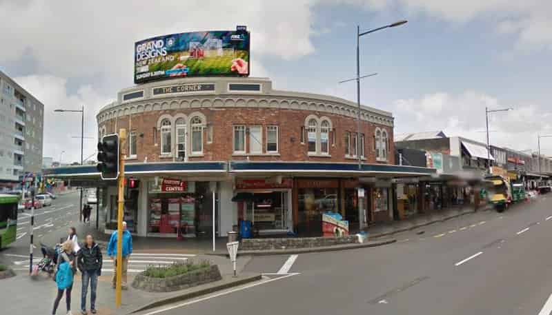  Shop 8, 270 Broadway, Newmarket