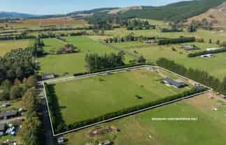 46 Cooper Street, Wairau Valley