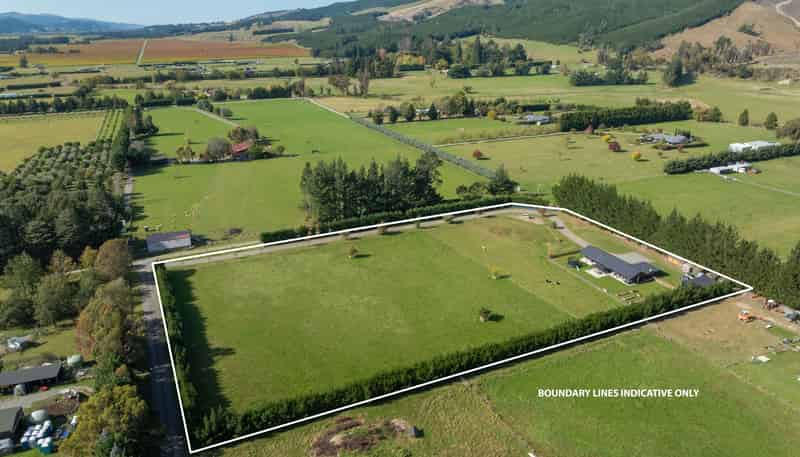 46 Cooper Street, Wairau Valley