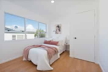 28 Dallinghoe Crescent, Milford