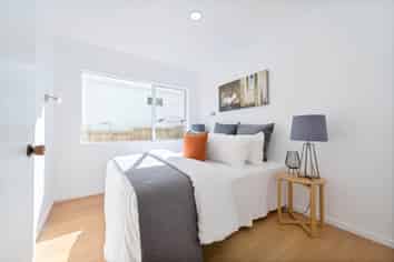 28 Dallinghoe Crescent, Milford