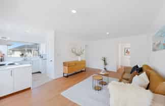 28 Dallinghoe Crescent, Milford