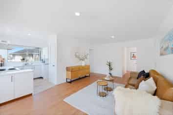 28 Dallinghoe Crescent, Milford