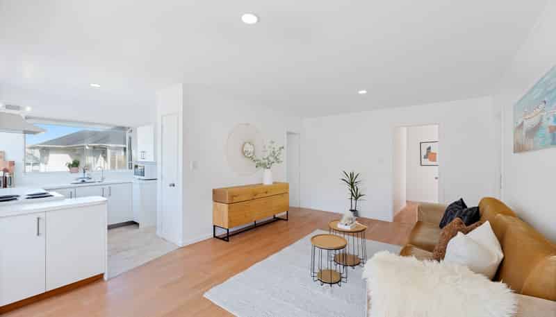 28 Dallinghoe Crescent, Milford