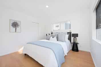 28 Dallinghoe Crescent, Milford