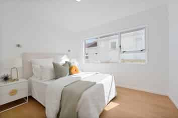 28 Dallinghoe Crescent, Milford