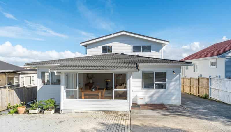 28 Dallinghoe Crescent, Milford