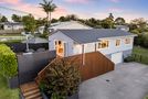 32 Tiri Tiri Road, Birkdale, North Shore City, Auckland