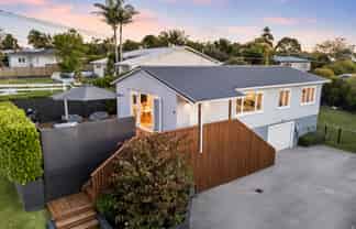 32 Tiri Tiri Road, Birkdale