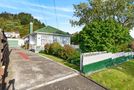 24 Thirlmere Street, Wainuiomata, Lower Hutt City, Wellington