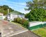 24 Thirlmere Street, Wainuiomata, Lower Hutt City, Wellington