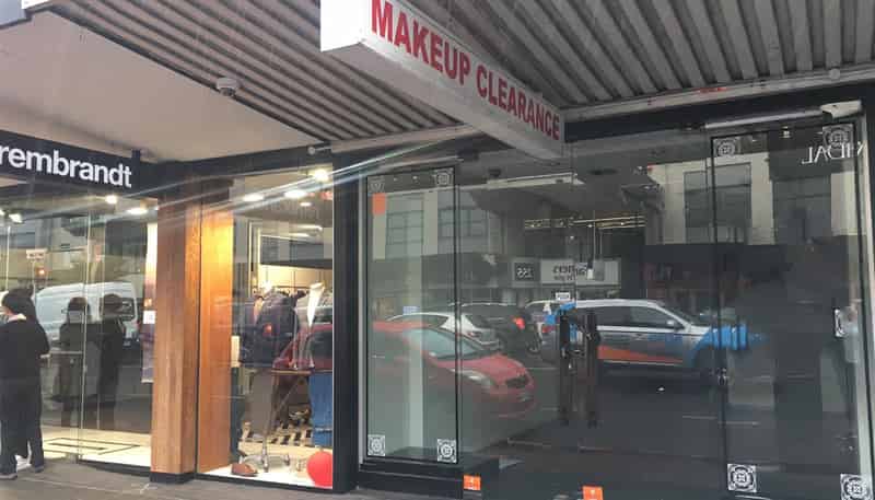  292 Broadway, Newmarket