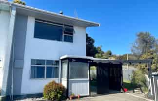 4/2E Appenzell Drive, Whakatane