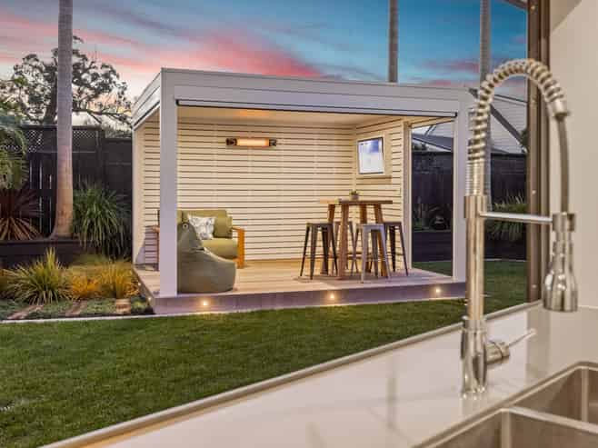 7 Bannings Way, Hobsonville