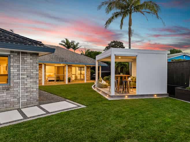 7 Bannings Way, Hobsonville