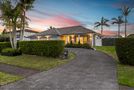 7 Bannings Way, Hobsonville, Waitakere City, Auckland