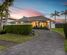 7 Bannings Way, Hobsonville, Waitakere City, Auckland
