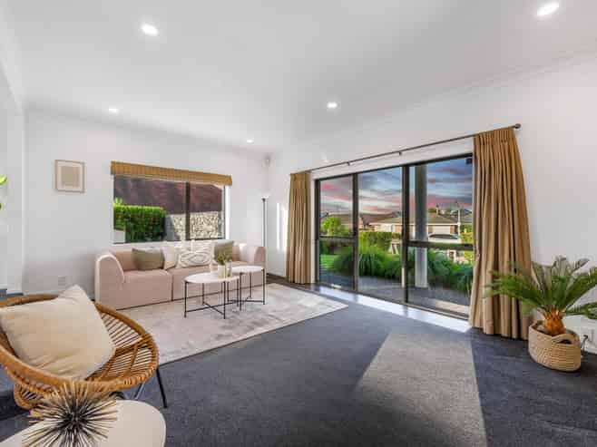 7 Bannings Way, Hobsonville