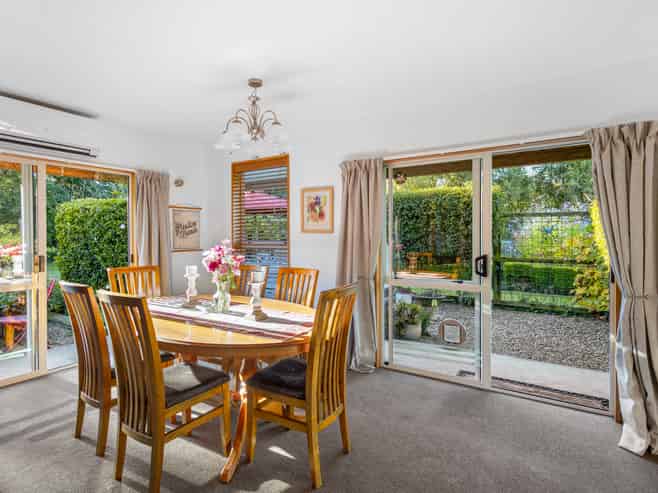 5/7 Rupert Street, Waddington