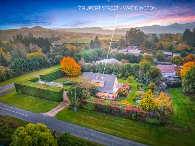 5/7 Rupert Street, Waddington