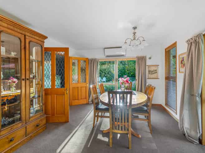 5/7 Rupert Street, Waddington
