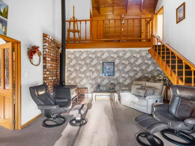 5/7 Rupert Street, Waddington