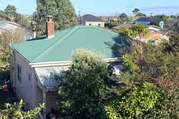  18 Fox Street, Cobden