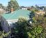 18 Fox Street, Cobden, Grey, West Coast
