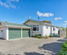 73 Frankleigh Street, Somerfield, Christchurch City, Canterbury