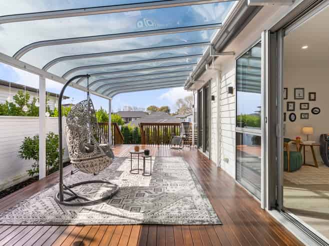 45 Johns Creek Crescent, Silverdale