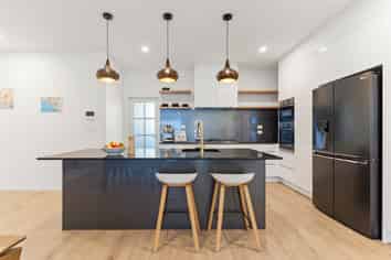 45 Johns Creek Crescent, Silverdale