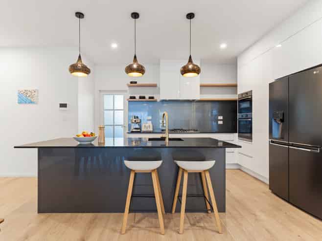 45 Johns Creek Crescent, Silverdale