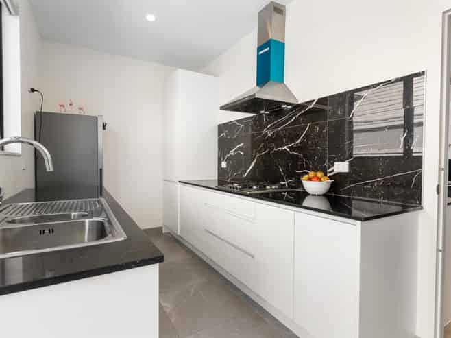 45 Johns Creek Crescent, Silverdale