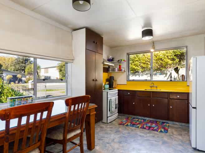 36 Brydon Street, Renwick