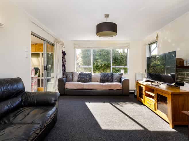 36 Brydon Street, Renwick