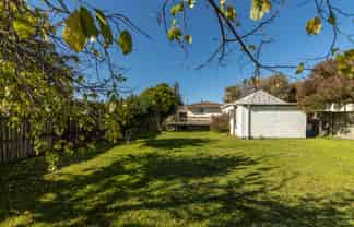 36 Brydon Street, Renwick