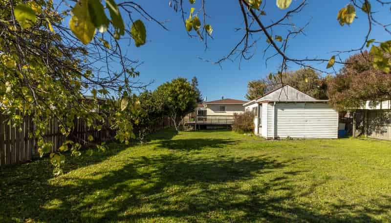 36 Brydon Street, Renwick