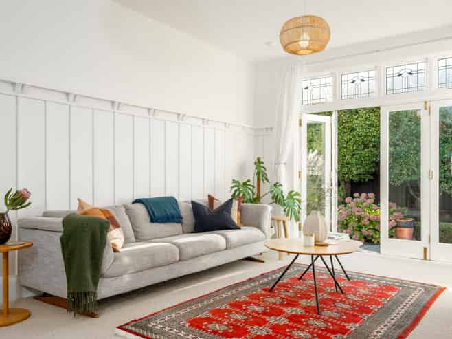 1/6 St Martins Road, Saint Martins