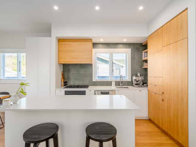 1/6 St Martins Road, Saint Martins