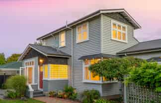 1/6 St Martins Road, Saint Martins