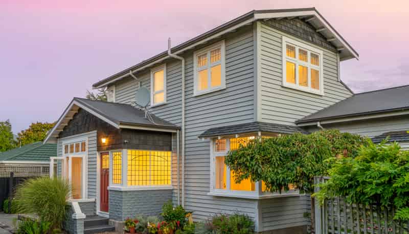 1/6 St Martins Road, Saint Martins