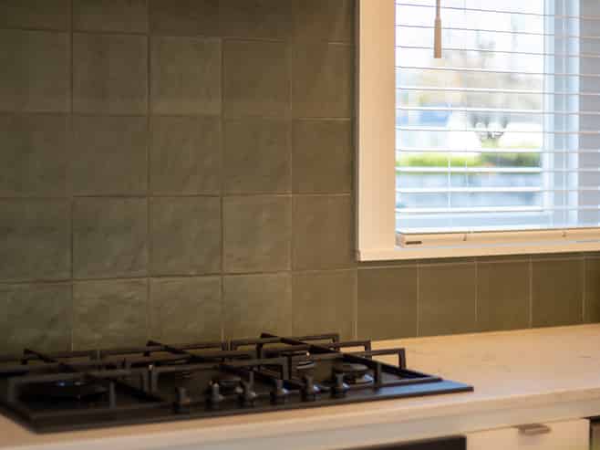 1/6 St Martins Road, Saint Martins